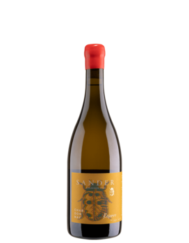 Sander ökologische Weine