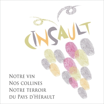 EARL Domaine Marion Pla