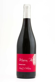 EARL Domaine Marion Pla