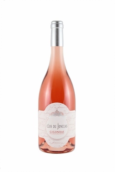 EARL Clos du Joncuas