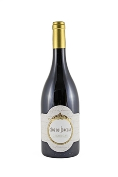 EARL Clos du Joncuas