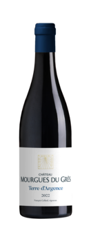 SCEA François Collard / SARL François Collard