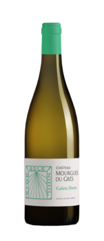 SCEA François Collard / SARL François Collard