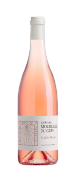 SCEA François Collard / SARL François Collard