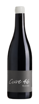 SCEA François Collard / SARL François Collard