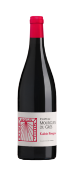 SCEA François Collard / SARL François Collard