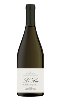 SARL La Chapelle Saint-Mathieu