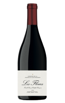 SARL La Chapelle Saint-Mathieu