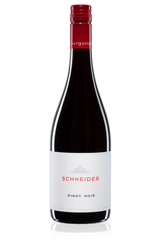 Weingut Georg Schneider