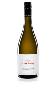 Weingut Georg Schneider