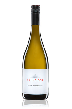 Weingut Georg Schneider