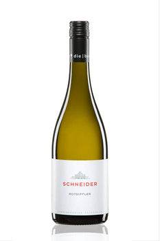 Weingut Georg Schneider