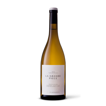 Château de Plaisance - Vanessa CHERRUAU