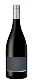 CAVES LANGUEDOC ROUSSILLON