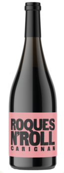 CAVES LANGUEDOC ROUSSILLON