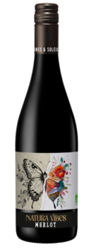 CAVES LANGUEDOC ROUSSILLON