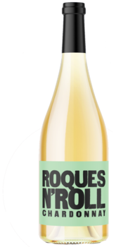 CAVES LANGUEDOC ROUSSILLON