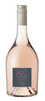 CAVES LANGUEDOC ROUSSILLON