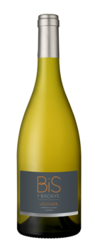 CAVES LANGUEDOC ROUSSILLON