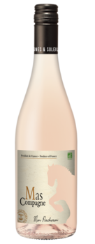 CAVES LANGUEDOC ROUSSILLON