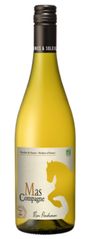 CAVES LANGUEDOC ROUSSILLON