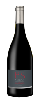 CAVES LANGUEDOC ROUSSILLON