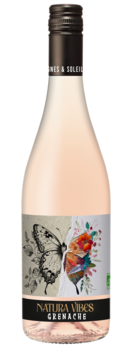 CAVES LANGUEDOC ROUSSILLON