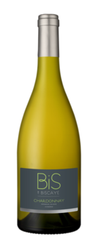 CAVES LANGUEDOC ROUSSILLON