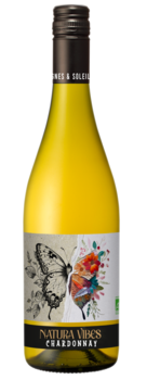 CAVES LANGUEDOC ROUSSILLON