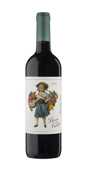 BODEGAS FELIX CALLEJO, S.A.