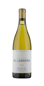 BODEGAS FELIX CALLEJO, S.A.