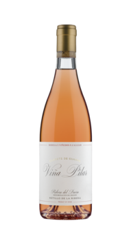 BODEGAS FELIX CALLEJO, S.A.