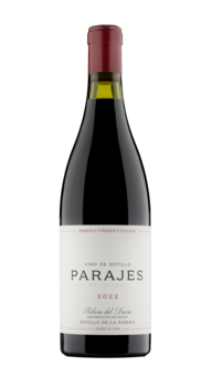 BODEGAS FELIX CALLEJO, S.A.