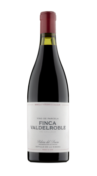 BODEGAS FELIX CALLEJO, S.A.