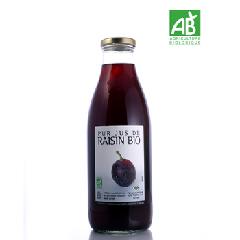 SCA LES VIGNERONS DE TORNAC