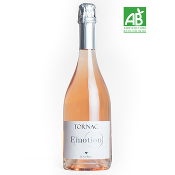 SCA LES VIGNERONS DE TORNAC