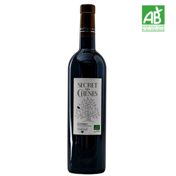 SCA LES VIGNERONS DE TORNAC