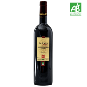 SCA LES VIGNERONS DE TORNAC