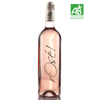 SCA LES VIGNERONS DE TORNAC