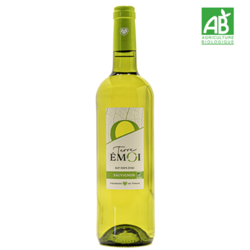 SCA LES VIGNERONS DE TORNAC