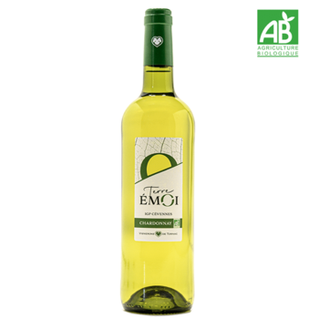 SCA LES VIGNERONS DE TORNAC