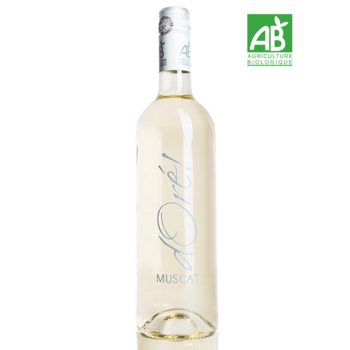 SCA LES VIGNERONS DE TORNAC