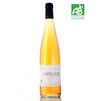 SCA LES VIGNERONS DE TORNAC