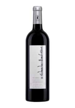 EARL VIGNOBLES C NADALIE