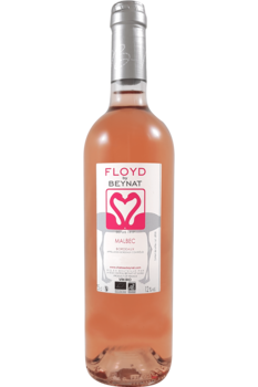 SCEA Château Beynat