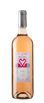 SCEA Château Beynat