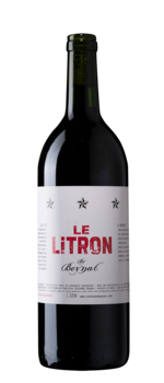 SCEA Château Beynat