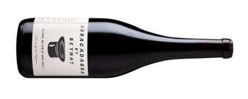 SCEA Château Beynat