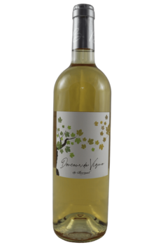 SCEA Château Beynat