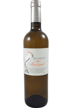 SCEA Château Beynat